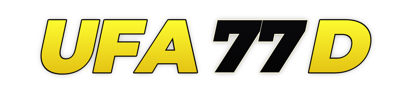 ufa77d